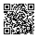 Sunit Zadav Song - QR Code