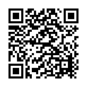 Anju Mani Aaru Mani Song - QR Code