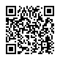 Pathamada Payumilla Song - QR Code