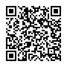 Solla Solla Song - QR Code