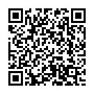 Wo Firaaq Aur Wo Visaal Kahaan Song - QR Code