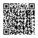 Tumi Khushi Thako Song - QR Code