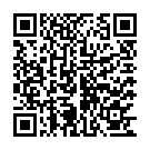 Danriye Achho Tumi Amar Gaaner O Paare Song - QR Code