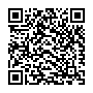 Sakatare Oi Kandichhe Sakole Song - QR Code