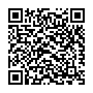 Emni Korei  Jay Jodi Din Jaak Na Song - QR Code