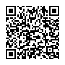 Tomay Gaan Shonabo Song - QR Code