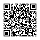 Ketechhe Ekela Biraher Bela Song - QR Code