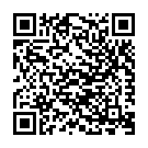 Jonaki, Ki Sukhe Oi Dana Duti Song - QR Code