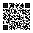 Amar Khela Jakhan Chhilo Tomar Sane Song - QR Code