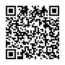 Amar Hriday Tomar Aapan Haater Dole Song - QR Code