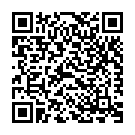 Sedin Amay Bolechhile Song - QR Code