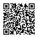 Premer Joware Bhasabe Donhare Song - QR Code