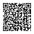 Pidikita Talambrala Song - QR Code