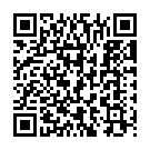 Aarti Jag Janani Song - QR Code