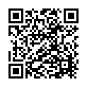 Adivo Alladivo Song - QR Code