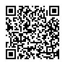 Tu Chala Gaya Song - QR Code