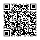 Aarti Kije Shri Raghuvar Ki Song - QR Code