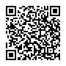 Kondalalo Nelakonna Song - QR Code