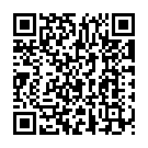 Kalalake Kanulochina Song - QR Code