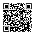 Okka Raathri (From "Yuga Purushudu") Song - QR Code