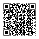 Vechaani Vayasu Song - QR Code