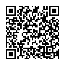 Ekkadundhi Naa Kodi Song - QR Code