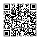 Vela Talukutaarale Song - QR Code