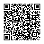 Puttintollu Tharimesaru Song - QR Code