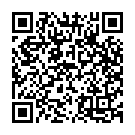 Ye Navvu Venakala Song - QR Code