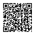 Neethone Unna Song - QR Code