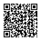 Pattuko Pattuko Song - QR Code