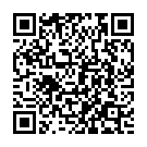 Routine Love Story (Theme) Song - QR Code