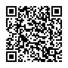 Come To Me Song - QR Code