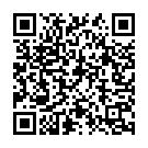 Aajkal Ri Chhokri Song - QR Code