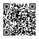 Delhi Hale Mumbai Hale Song - QR Code