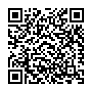 Chat Mangni Lover Song - QR Code