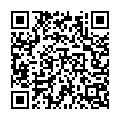 Mujhe Dar Pe Phir Song - QR Code