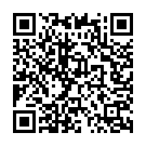 Mile Hain Khaak Se Song - QR Code