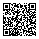 Khuda Ka Zikr Kare Song - QR Code