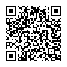 Main So Jaun Song - QR Code