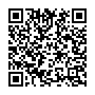 Eh Janak Raaj Gur Ramdas Song - QR Code