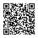 Imdad Kun Imdad Kun Song - QR Code