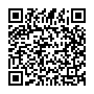 Ya Mustafa Ata Ho Song - QR Code