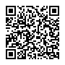 Thodigane Kottha Chiguru Song - QR Code