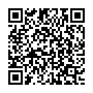 Theruloona Urege Song - QR Code