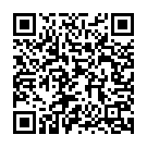 Thriumaada Veedhulaloo Song - QR Code