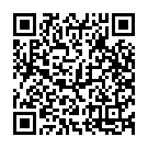 Soorya Prabhalona Song - QR Code