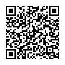 Chakkani Thalliki Song - QR Code