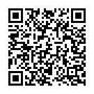 Induke Neevu Vachitivi Song - QR Code