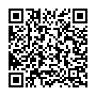 Ekkadikekkada Ivigo Valapulu Song - QR Code